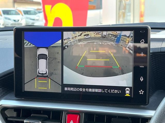 �y�S���̓J�����z��p�̃J�����ɂ��A�ォ�猩���낵���悤�Ȏ��_��360�x�N���}�̎��͂��m�F���邱�Ƃ��ł��܂����c�񒓎Ԃ╝�񂹎��Ɋ��􂵂Ă���܂���