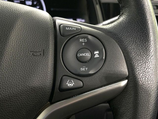 �y�A�_�v�e�B�u�N���[�Y�R���g���[���z�������H�ł̒��������s���y��!!�����ő��x��ۂN���[�Y�R���g���[�����A�Փˌy���V�X�e���ƘA�g���A�O���̎ԗ������m���ĎԊԂ�ۂ悤�ɑ��x���߂��Ă���܂�!!