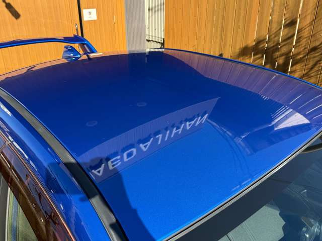 BLITZ�ԍ���������