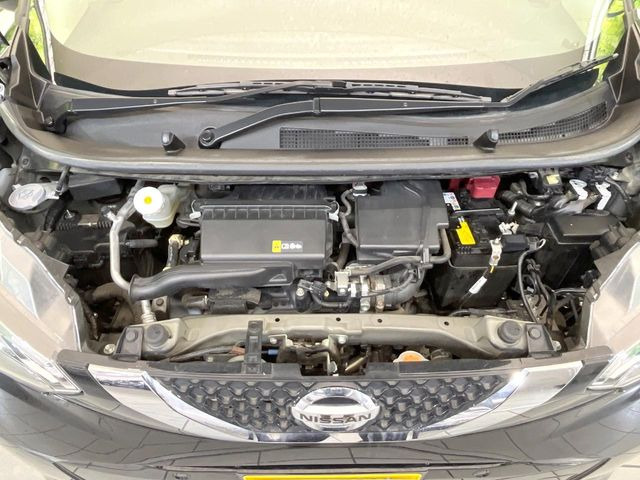 �e�؁E���J�Ȑ�僁�J�j�b�N�X�^�b�t������!�E�Ԍ��E�_�������E���̓��̏C���ȂǃA�t�^�[�T�[�r�X�����S�B���Ԃ̃J�X�^�}�C�Y���l�N�X�e�[�W�̃T�[�r�X�X�^�b�t�܂ł����k��������!