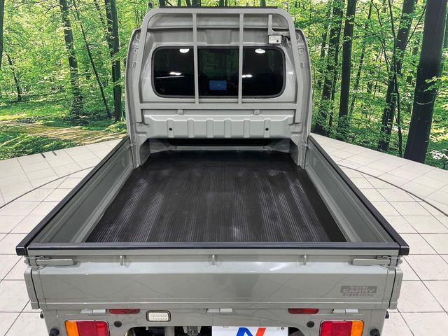 �ς݉��낵�̂��₷���f�b�L�ɂ͂����Ղ�Ɖו���ςݍ���ł��������܂��B�V�т���d���܂ŁA�l�X�ȃV�[���ŗ���܂���