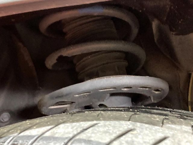 ���Ԃ����S���Ă���肢�������ׂɂ́A�����̒���_�����������܂���B�T�[�r�X�T�|�[�g(�L���ۏ�)�ł͖����_�������񋟂��Ă���A���S�̃J�[���C�t�����߂�������������T�|�[�g�̐��������Ă��܂��B