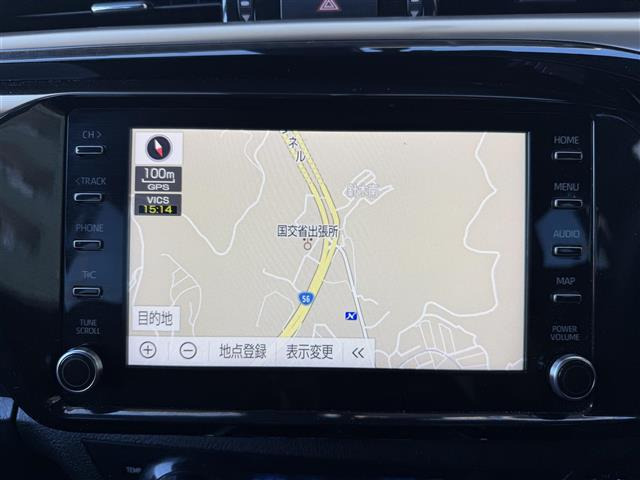 ハイラックス2.4 Z GRスポーツ ディーゼル 4WD