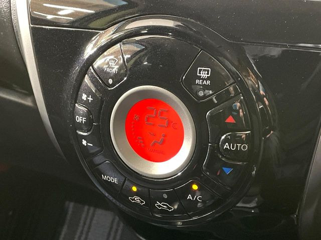 �y�I�[�g�G�A�R���z��x���D�݂̉��x�ɐݒ肷��΁A�ԓ��̉��x�����m�����ʂ≷�x�������Œ����B����&hellip;����&hellip;�Ɖ��x���X�C�b�`���������K�v�͂���܂���B���K�Ȏԓ���Ԃɂ͕K�{�̋@�\�ł��ˁ�