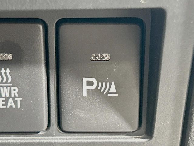 �y�R�[�i�[�Z���T�[�z�o���p�[�ɕt�����Z���T�[����Q�������m!���̋����ɋ߂Â��ƃA���[�g�ŋ����Ă���܂��􋷂����ԃX�y�[�X��Ԍɓ��ꎞ�����S�ł��ˁ�