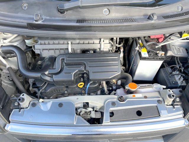 �e�؁E���J�Ȑ�僁�J�j�b�N�X�^�b�t������!�E�Ԍ��E�_�������E���̓��̏C���ȂǃA�t�^�[�T�[�r�X�����S�B���Ԃ̃J�X�^�}�C�Y���l�N�X�e�[�W�̃T�[�r�X�X�^�b�t�܂ł����k��������!