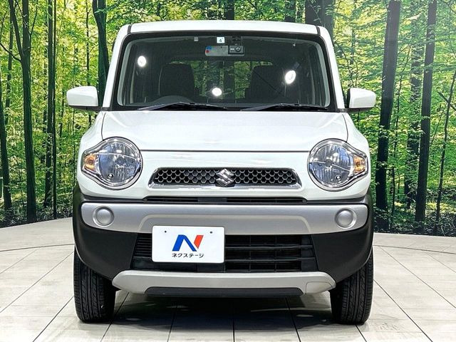 ���Ђł́A�S�ԁw�C�����Ȃ��x�̂��Ԃ̂ݎ�舵���Ă���܂��B��C�o�C���[�ɂ�錵�I�����d����̌�A���Ɍ�̎ԗ��`�F�b�N���s���A�l�N�X�e�[�W���F�肵�����i���Ȓ��ÎԂ����񋟂��Ă���܂��B