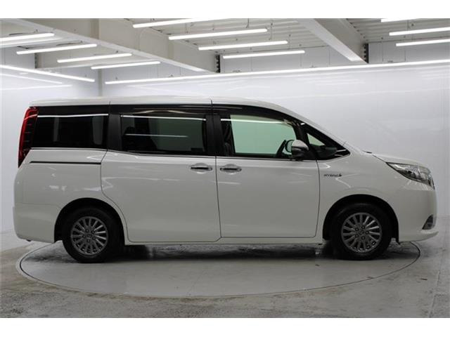 �����Ƃ����Ƃ��ɗ����Œ�3�N�̒����ۏ؂����p�ӂ��Ă���܂��B���������Ɉ��S���Ă��g������������悤�ɁA�ƐӋ���H���̂��q�l���S���������܂���B���s���ȓ_���������܂����炨�₢���킹���������B