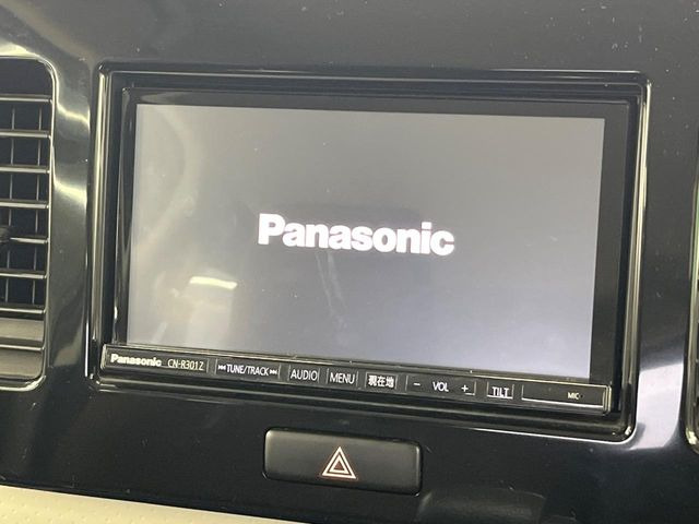 �y�i�r�Q�[�V�����z�g���₷���i�r�ŖړI�n�܂ł�������ē����Ă���܂��B�e��I�[�f�B�I�Đ��@�\���[�����Ă���A���Ԃ̉^�]������Ɋy�����Ȃ�܂�!!