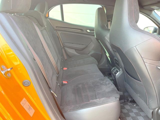 ���㕔���Ȃ��C�ɂȂ�悤�ȃL�Y�E�����ւ��蓙�A�傫�ȃ_���[�W�͂Ȃ��A�ǍD�ȏ�Ԃł��B