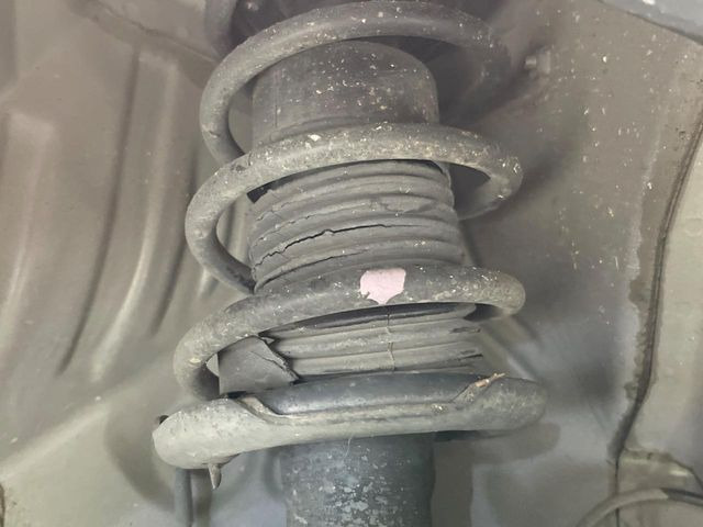 ���Ԃ����S���Ă���肢�������ׂɂ́A�����̒���_�����������܂���B�T�[�r�X�T�|�[�g(�L���ۏ�)�ł͖����_�������񋟂��Ă���A���S�̃J�[���C�t�����߂�������������T�|�[�g�̐��������Ă��܂��B