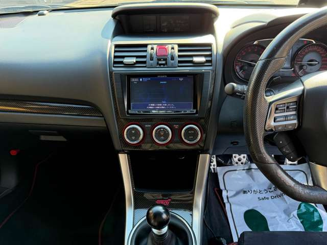 �}���`�t�@���N�V�����f�B�X�v���C������