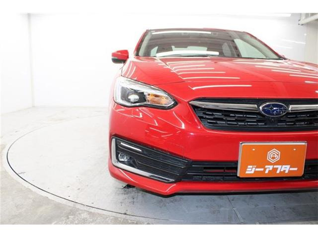 �������̂��q�l�����C�y�ɂ��₢���킹�����������S���̒�g�H��őΉ��\���Ԍ������ԗ��̏ꍇ�́A�Ԍ��擾��p���܂߂��x�����z��\�����Ă��܂��B