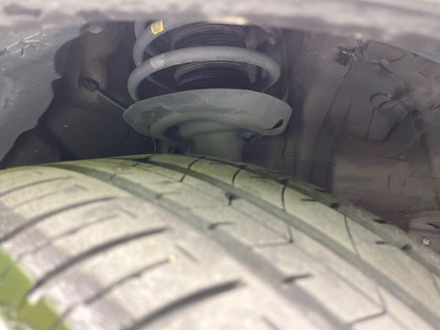 ���Ԃ����S���Ă���肢�������ׂɂ́A�����̒���_�����������܂���B�T�[�r�X�T�|�[�g(�L���ۏ�)�ł͖����_�������񋟂��Ă���A���S�̃J�[���C�t�����߂�������������T�|�[�g�̐��������Ă��܂��B