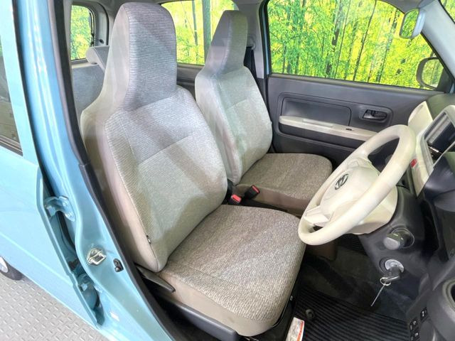 ���N���[���ȏ�Ԃ��L�[�v���������q�l�ɂ́w�i�m�]�[���R�[�g�x����������!�R���i�E�C���X�΍��A���ہE���L�Ɍ��ʂ𔭊��������̕��ɂ��D�]���������Ă���܂��B