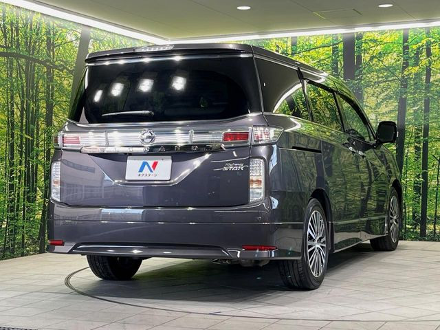 ���S���̃l�N�X�e�[�W���炨���񂹂��\��!�����̓X�܂ɓW�����Ă���N���}���C�ɂȂ�ꍇ���A�Ŋ��̓X�܂ł��������������Ƃ��\�ł�!���񎄂����ɗv�]������������������!���ʓr��p