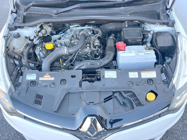 �����[�����͓d�b�ł̂��₢���킹�����ł��劽�}�ł��B�����E��Ԃ̊m�F�⃁���e�i���X�ɂ��ĂȂǁA���C�y�ɂ��₢���킹���������B