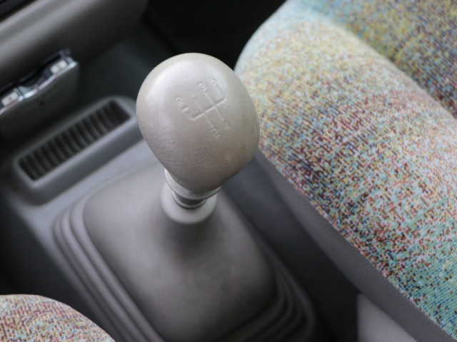 トゥインゴパック