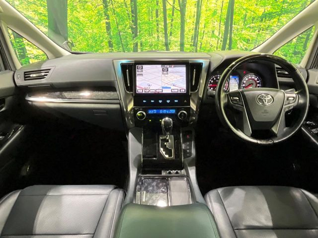 �O���[�v���݌ɐ���30,000��!!�S���̌n��X���烁�[�J�[�E�Ԏ��킸���Љ�o����̂ŁA���Ȃ��Ƀs�b�^���̂��Ԃ�������͂��ł���܂��͂��₢���킹��������