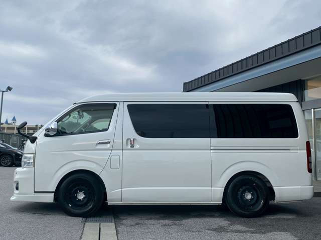 �X���[�N���X����X�͎��Ђ̑�^�����H��ƒ�g���Ă���܂�!��w����̏C���E�Ԍ����̃A�t�^�t�H���[���[���ł�!