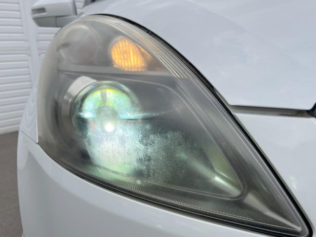 �yHID�w�b�h���C�g�z���ɖ��邭�O�����Ƃ炵�Ă����̂ŁA���V����Ԃ̑��s�������E�ǍD�ň��S���Ă���肢�������܂��B