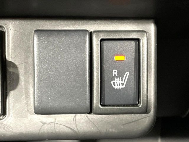 �y�V�[�g�q�[�^�[�z�������ɏd�󂷂�V�[�g�q�[�^�[!�G�A�R����葁�����܂��Ă����̂Ŋ�����̐l�����S�ł��ˁ�G�A�R���̉����͊������邩����A�Ƃ������ɂ����������߂ł��B