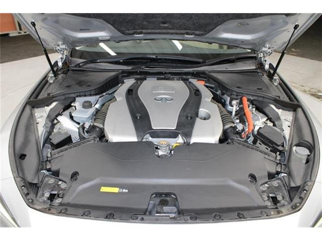 ���Ǝҗl�ւ̔̔��͂��f�肳���Ă��������܂��B �Ԍ������ԗ��̏ꍇ�́A�Ԍ����擾�������x�������z�ŕ\�����Ă���܂��B