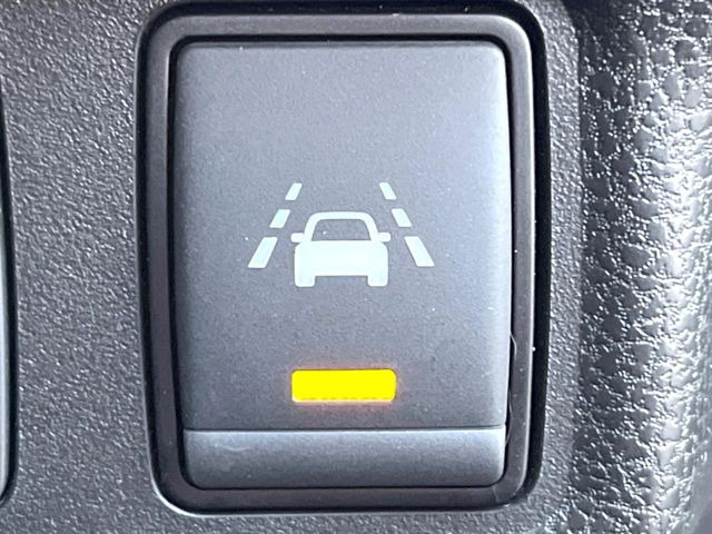 �y�Ԑ���E�x��z���H��̔�(��)����F�����A�Ӑ}�������s���̎Ԑ�����͂ݏo�������ɂȂ������A���[�^�[���̌x�����ƃu�U�[�Œ��ӊ��N���Ă������S�E���S�@�\�ł���