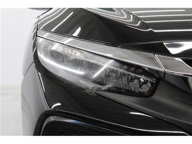 �������̂��q�l�����C�y�ɂ��₢���킹�����������S���̒�g�H��őΉ��\���Ԍ������ԗ��̏ꍇ�́A�Ԍ��擾��p���܂߂��x�����z��\�����Ă��܂��B