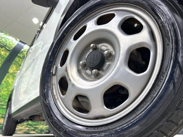 �y����15�C���`�X�`�[���z�C�[���z�l�N�X�e�[�W�ł́w�ЊO�A���~�z�C�[���x���D�]������!�L���u�����h���炨�l�ł��ȃA���~�܂ŕ��L������Ēv���܂���X�^�b�h���X�^�C������舵���Ă���܂��̂ł��C��������!