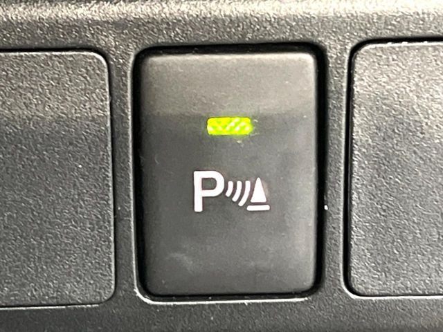 �y�N���A�����X�\�i�[�z�o���p�[�ɕt�����Z���T�[����Q�������m!���̋����ɋ߂Â��ƃA���[�g�ŋ����Ă���܂��􋷂����ԃX�y�[�X��Ԍɓ��ꎞ�����S�ł��ˁ�