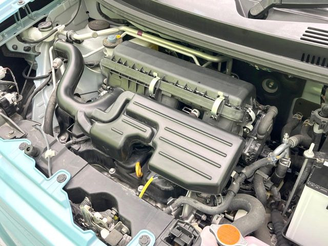 �e�؁E���J�Ȑ�僁�J�j�b�N�X�^�b�t������!�E�Ԍ��E�_�������E���̓��̏C���ȂǃA�t�^�[�T�[�r�X�����S�B���Ԃ̃J�X�^�}�C�Y���l�N�X�e�[�W�̃T�[�r�X�X�^�b�t�܂ł����k��������!