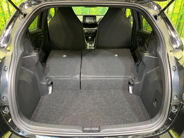 ��Ȃ��i�[����ƁA���ꂾ���̍L����!�V�[���ɍ��킹���V�[�g�A�����W�ŁA�傫�ȉו����ςނ��Ƃ��o���܂���