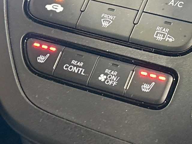 �y�V�[�g�q�[�^�[�z�������ɏd�󂷂�V�[�g�q�[�^�[!�G�A�R����葁�����܂��Ă����̂Ŋ�����̐l�����S�ł��ˁ�G�A�R���̉����͊������邩����A�Ƃ������ɂ����������߂ł��B