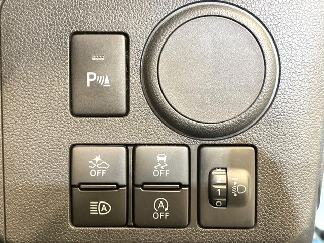 �y�I�[�g�n�C�r�[���z��Ԃ̈��S���s�ɖ𗧂֗��ȋ@�\!��s�Ԃ�Ό��Ԃ����m���A�n�C�r�[���ƃ��[�r�[����؂�ւ��Ă���܂���