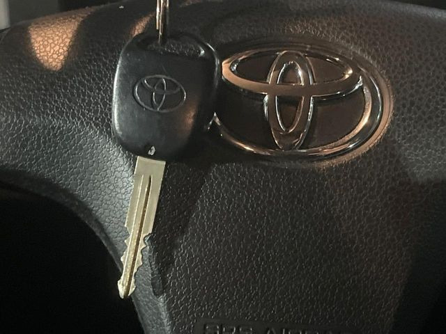 �y�L�[���X�z�������ꂽ�ꏊ����ł��{�^����Ńh�A�̊J���E�{�����ł���̂łƂ��Ă��֗�!�h�A�̌�������ɏ������邱�Ƃ�����܂���