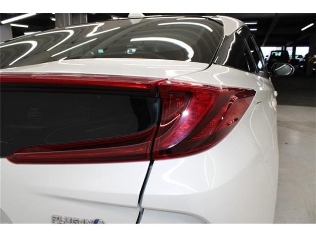 ���Ǝҗl�ւ̔̔��͂��f�肳���Ă��������܂��B �Ԍ������ԗ��̏ꍇ�́A�Ԍ����擾�������x�������z�ŕ\�����Ă���܂��B