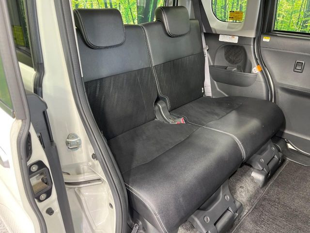 �㕔���Ȃ��C�ɂȂ�悤�ȃL�Y�E�����ւ��蓙�A�傫�ȃ_���[�W�͂Ȃ��A�ǍD�ȏ�Ԃł��B