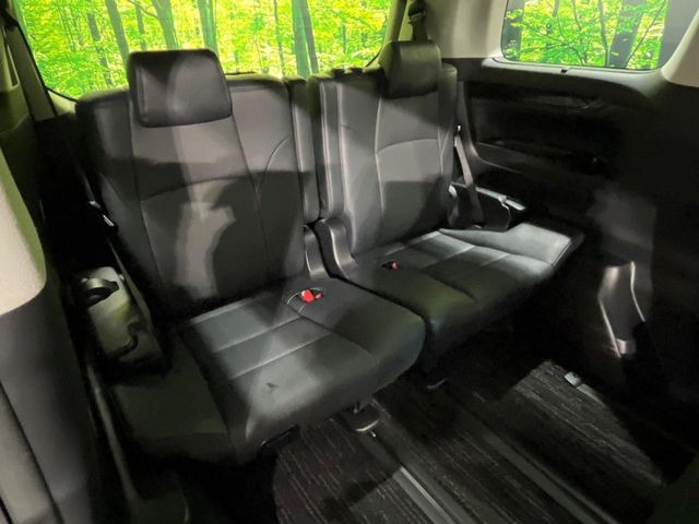 3��ڃV�[�g�͂�������ԗǍD����l�ł��������ƍ����Ē����܂��̂ŁA��l���ł̂��o���������N���N�ł��􂲉Ƒ��ŁA�C�̒m�ꂽ���ԂŁA�h���C�u�ɍs���̂��y���݂ł��ˁ�