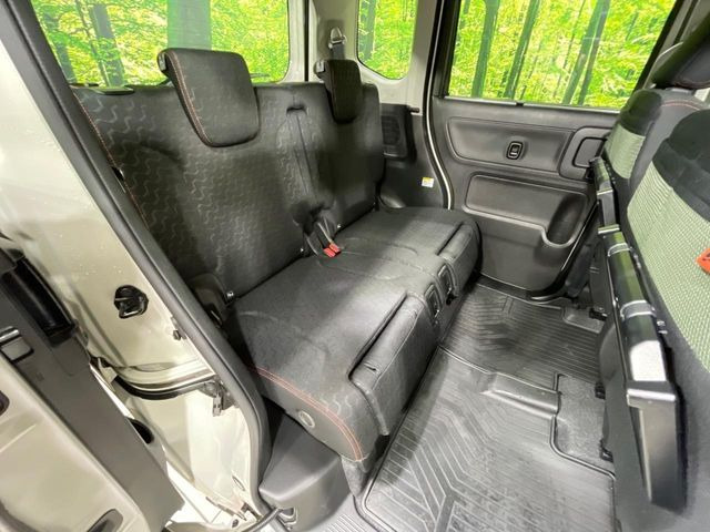 �㕔���Ȃ��C�ɂȂ�悤�ȃL�Y�E�����ւ��蓙�A�傫�ȃ_���[�W�͂Ȃ��A�ǍD�ȏ�Ԃł��B