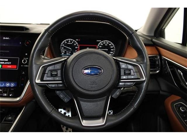 ���Ǝҗl�ւ̔̔��͂��f�肳���Ă��������܂��B �Ԍ������ԗ��̏ꍇ�́A�Ԍ����擾�������x�������z�ŕ\�����Ă���܂��B