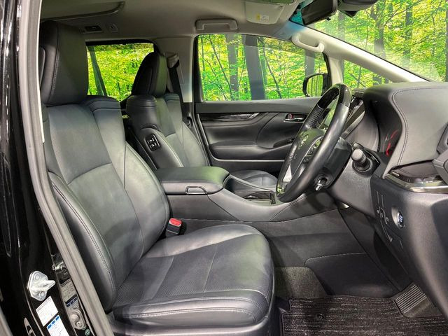 �y�V�[�g�x���`���[�V�����z�ď�͗��������ł��K��w���̔M�⃀����h���A�~�̓G�A�R�������������܂��ă|�J�|�J��!�G�߂��킸���K�ɉ߂����܂��B