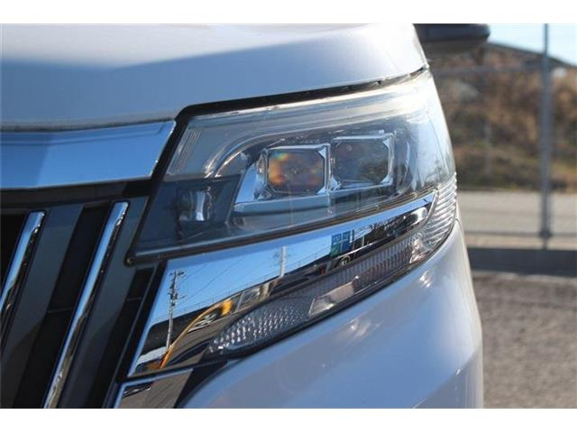 ご来店出来ないお客様、同業者様への販売はお断りさせていただきます。車検無し車両の場合は、車検を取得したお支払い総額で表示しております。