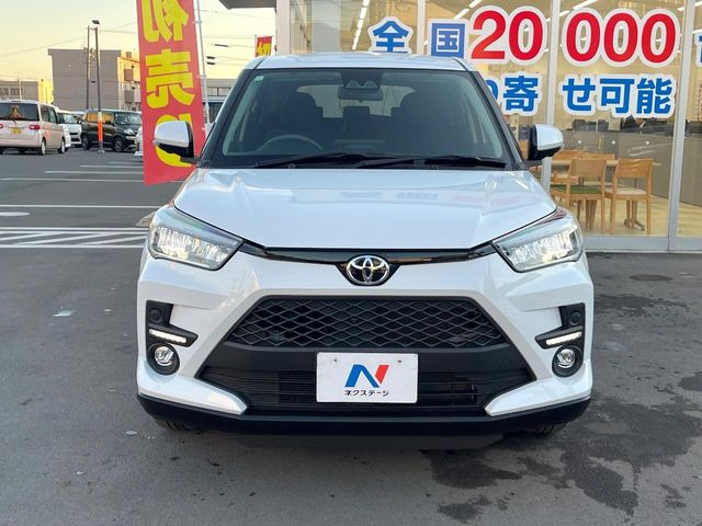 �O���[�v���݌ɑ䐔���ɖ�20,000��!�S���̓X�܂̍݌ɂ̃f���o���[���\!���̕i�����ƕi���ɋ������ƊԈႢ�Ȃ�!�y�l�N�X�e�[�W�X�g�A�z�ō�����������