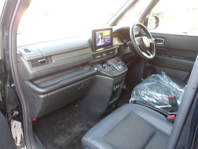 �uHONDA�̊��v�Ɓu��R��HONDA�ԁv�������Ă�����A���Ёu�c�������Ԕ̔��v�ł�!