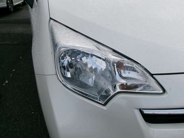 ラクティス1.3 X