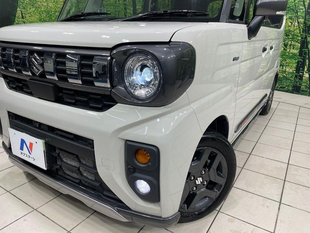 �yLED�w�b�h���C�g�z���V����ԑ��s�����ǍD�Ȏ��E���m�ۂ����S���ĉ^�]�ł��鍂�P�xLED�w�b�h���C�g�𑕔�!�_�����x�������A����d�͂��}�����Ă��܂��B