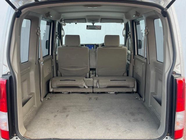 �ς݉��낵�̂��₷���f�b�L�ɂ͂����Ղ�Ɖו���ςݍ���ł��������܂��B�V�т���d���܂ŁA�l�X�ȃV�[���ŗ���܂���