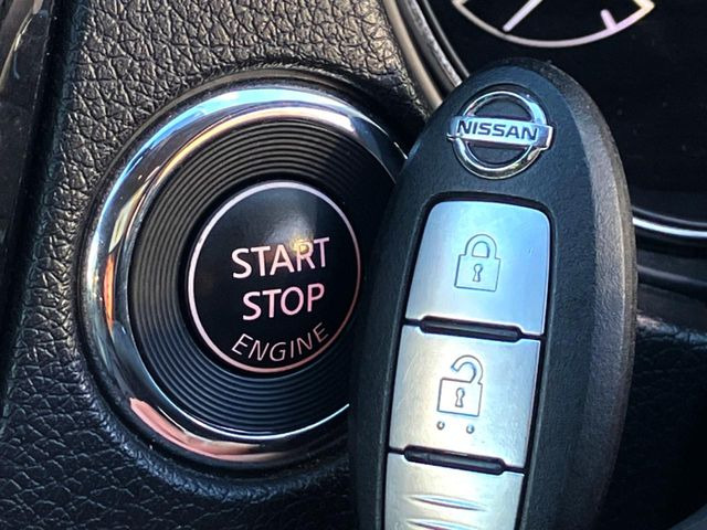 ���y�X�}�[�g�L�[&�X�^�[�g�V�X�e���z�g�т����X�}�[�g�L�[�����o�����ƂȂ��A�h�A�̎{���E�������\�ŁA�����v�b�V���ŃG���W�����X�^�[�g!!