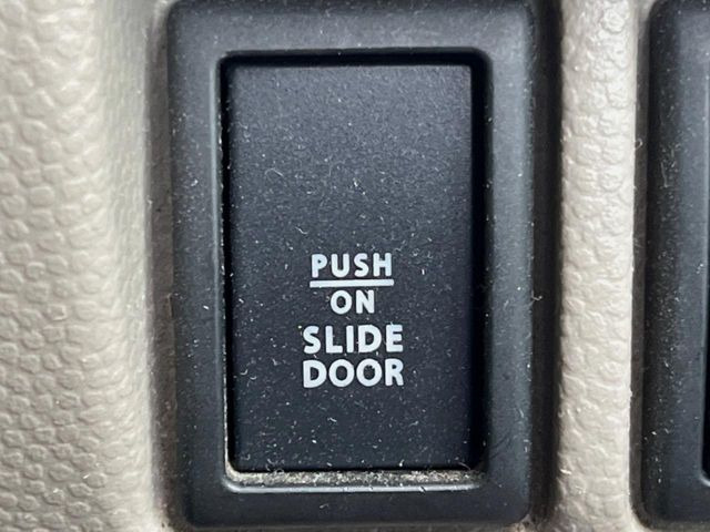 ���[�J�[�I�v�V�����̃X�e�b�v�𑕔��B�X���C�h�h�A�ƘA�������X�e�b�v�ɂ��A�����Ȃ��q�l�̏��~�肪���Ղ��Ȃ�܂���